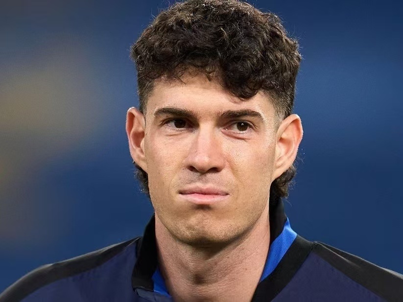 不开父母的 不开父母的