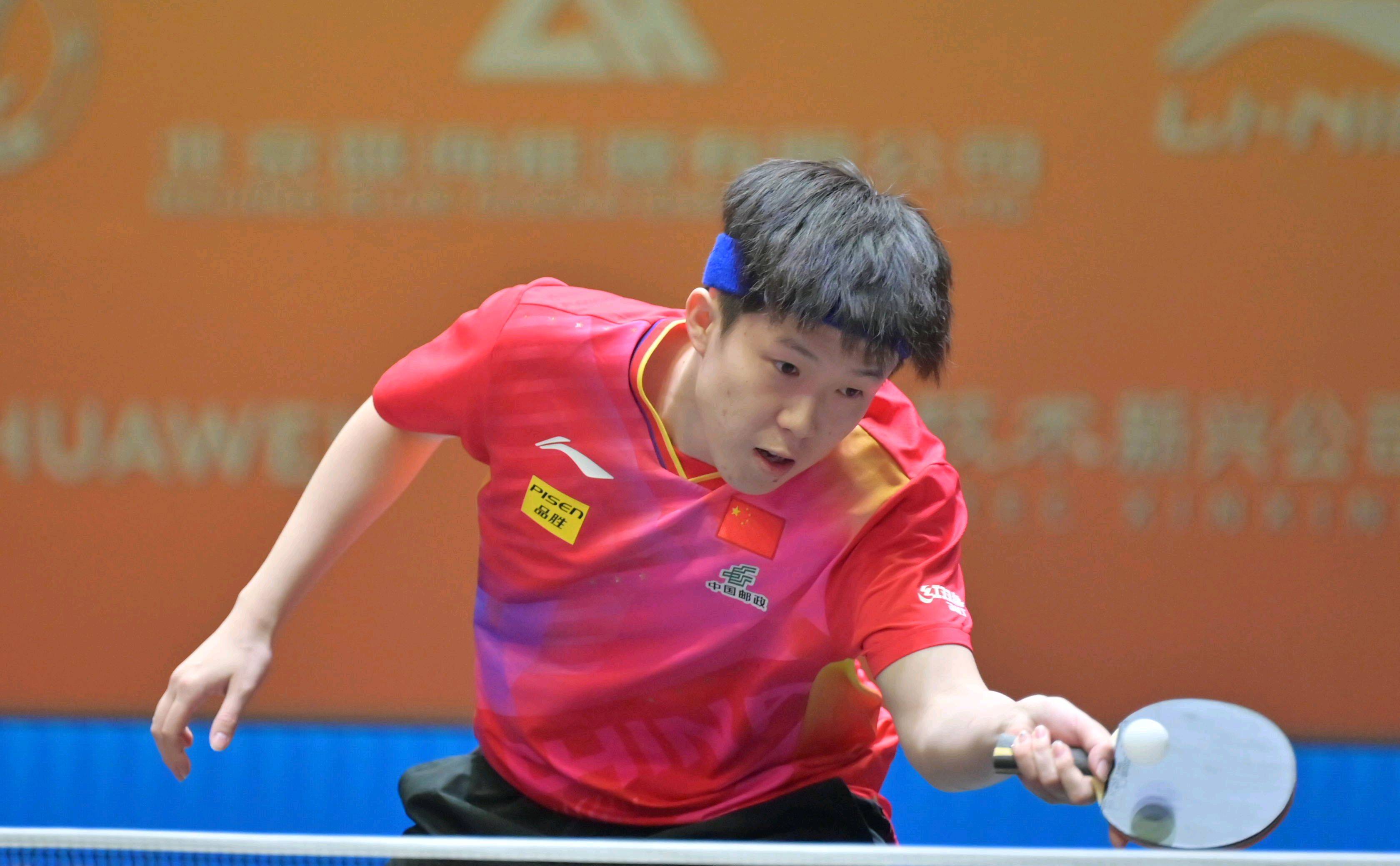 次定位球机 次定位球机