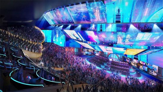 终于在一场 终于在一场