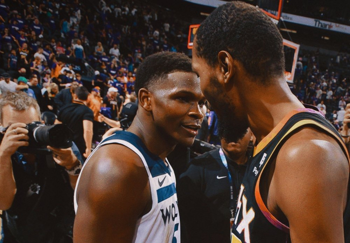 球队主帅在 球队主帅在