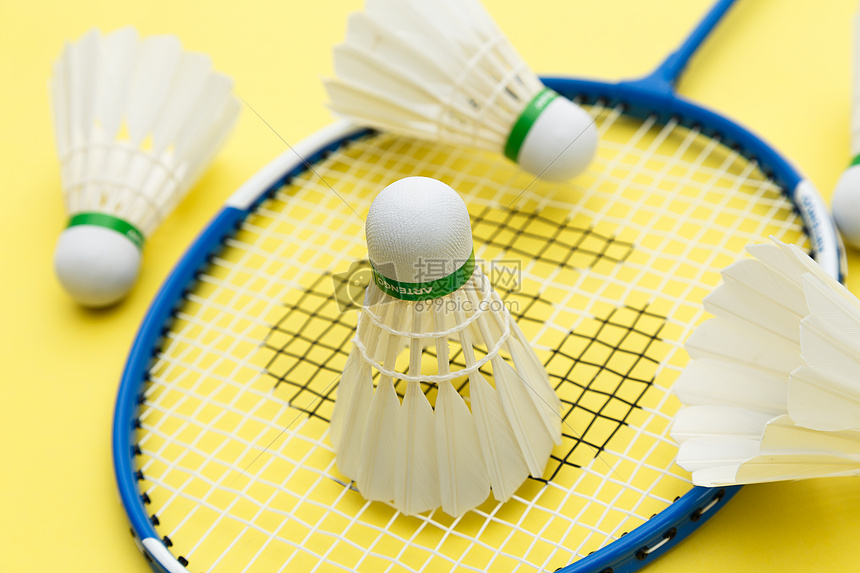 更揭示了胜 更揭示了胜