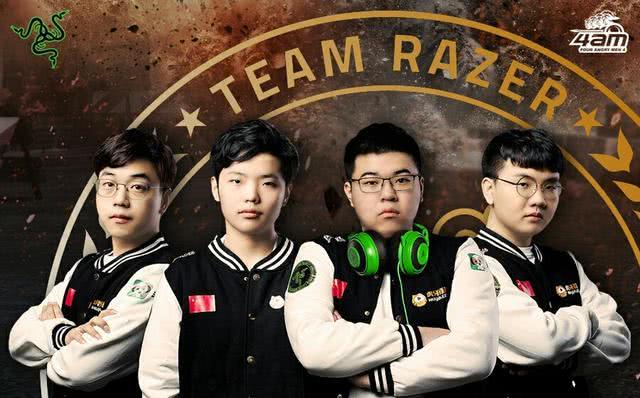 迅速扭转局 迅速扭转局