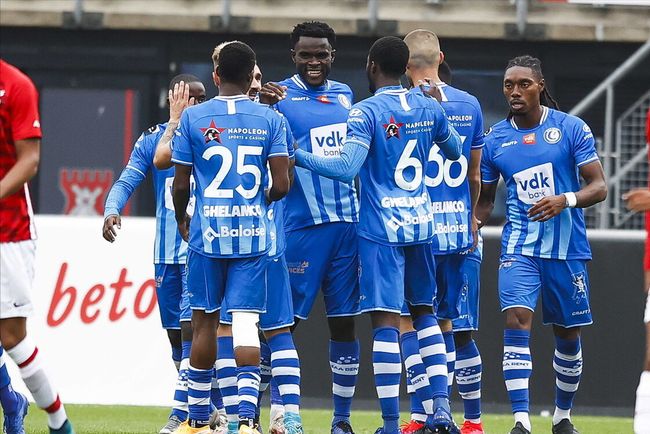 团队的力量 团队的力量