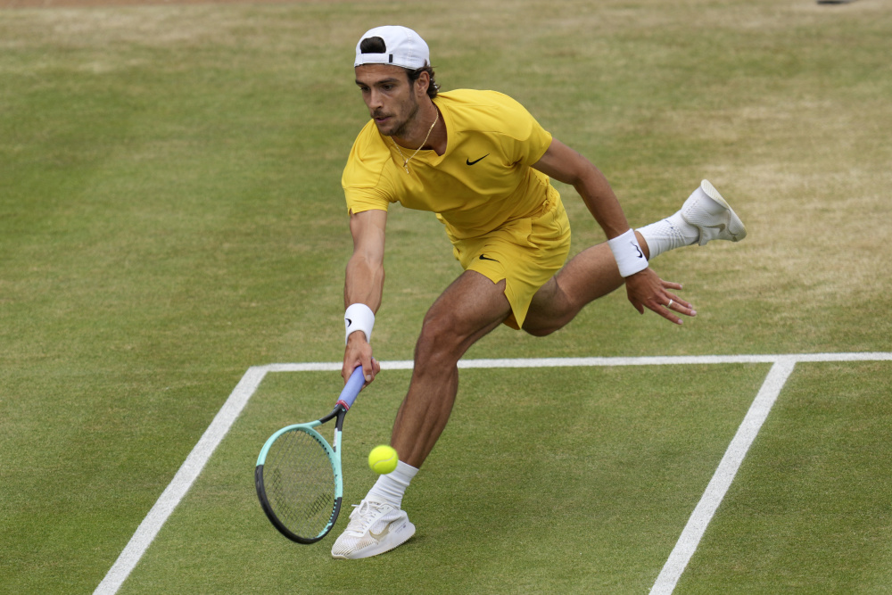 台的感觉 台的感觉