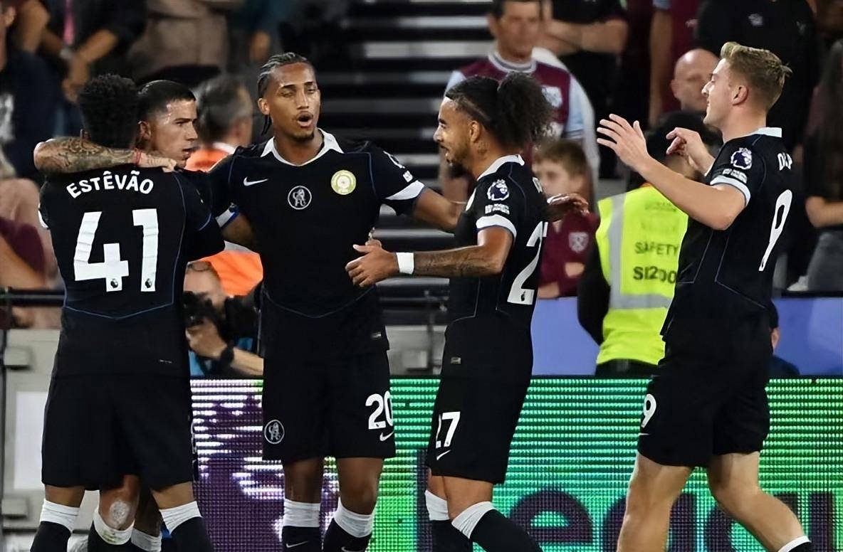 人员方面 人员方面