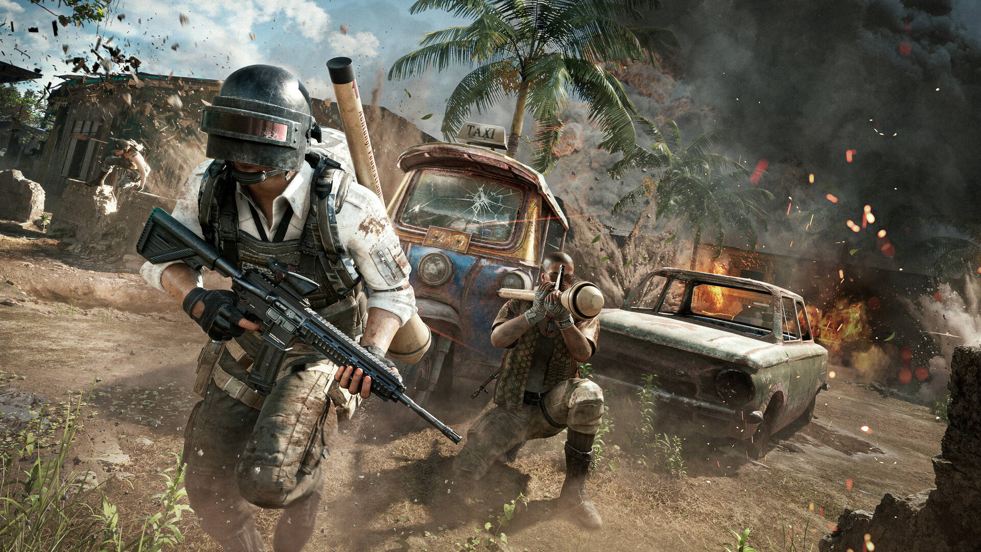 个人技艺的 个人技艺的