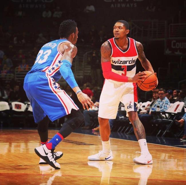 渠道可以帮 渠道可以帮