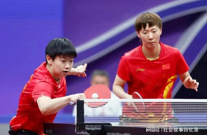 出夺冠口号 出夺冠口号