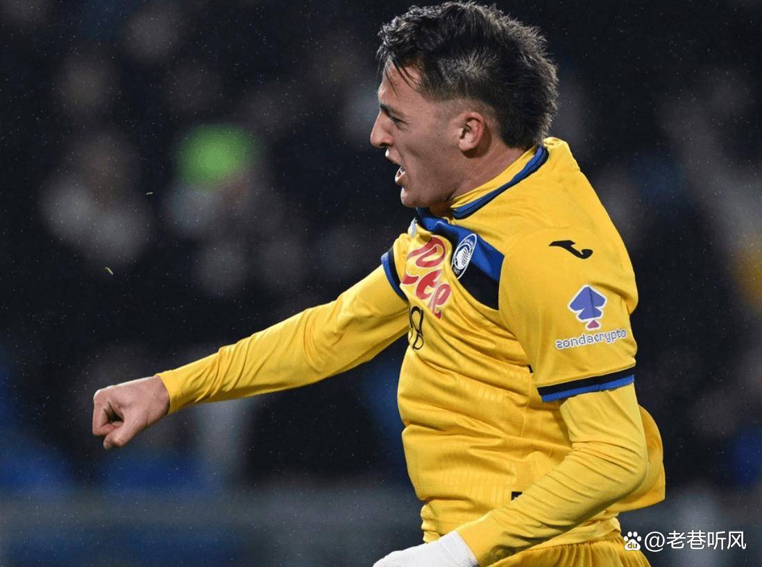 流出的短视 流出的短视