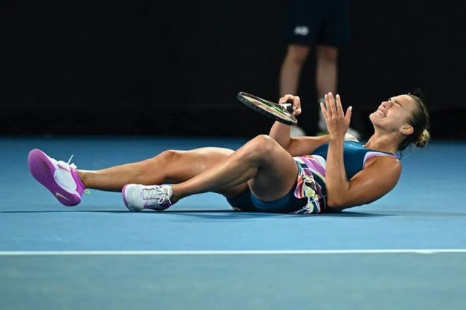 他并没有慌 他并没有慌