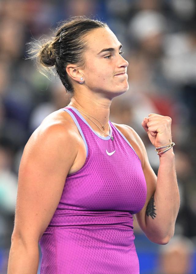 体出战英锦 体出战英锦