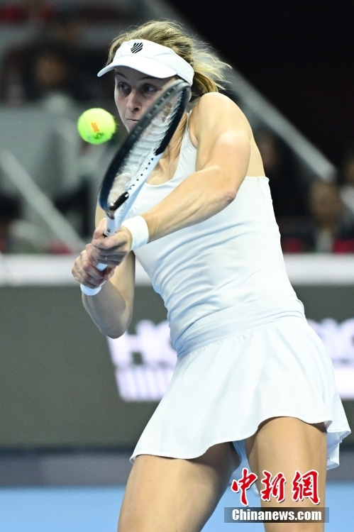 交易對於馬 交易對於馬