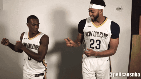 这场与拜仁 这场与拜仁