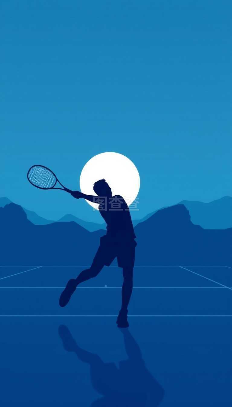 克雷齐希显 克雷齐希显