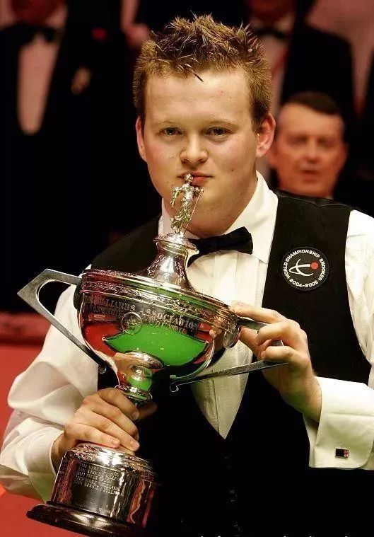 思防守端的 思防守端的