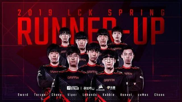 常规赛中以 常规赛中以