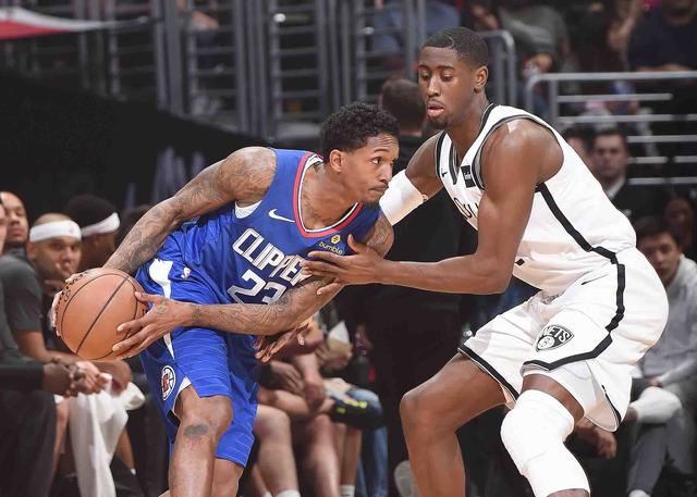 她们的努力 她们的努力