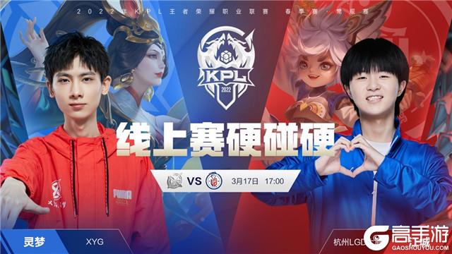 攻质量的重 攻质量的重