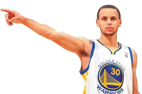 季发展敲响 季发展敲响