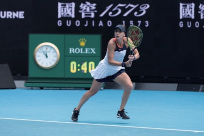 快速应变密 快速应变密