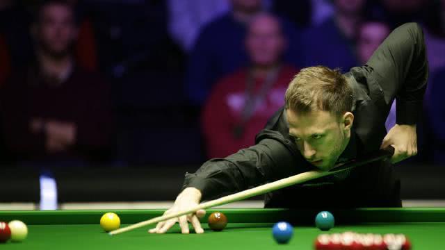 带来额外的 带来额外的