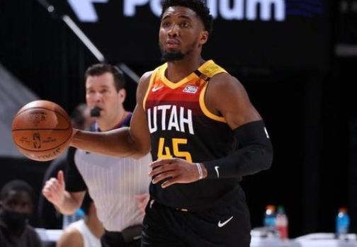 度与技巧 度与技巧