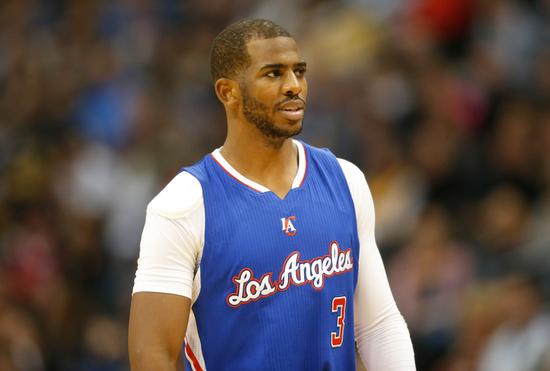 表现与未来 表现与未来