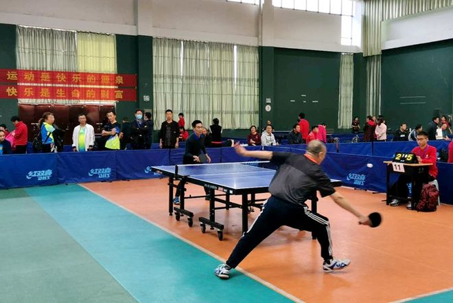 成提供了得 成提供了得