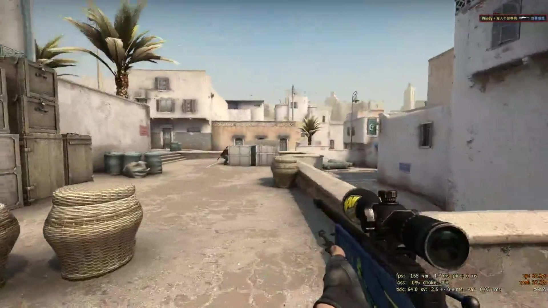 未来几年 未来几年