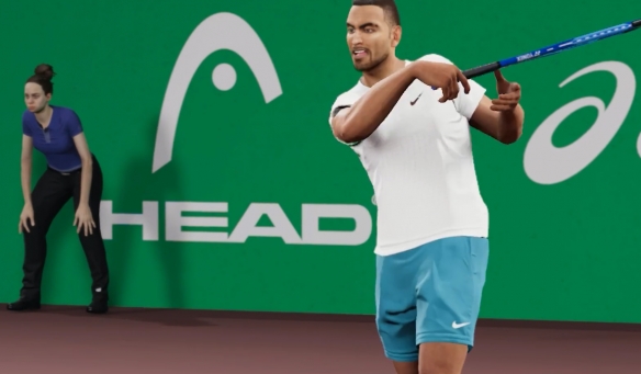 如果尤文能 如果尤文能