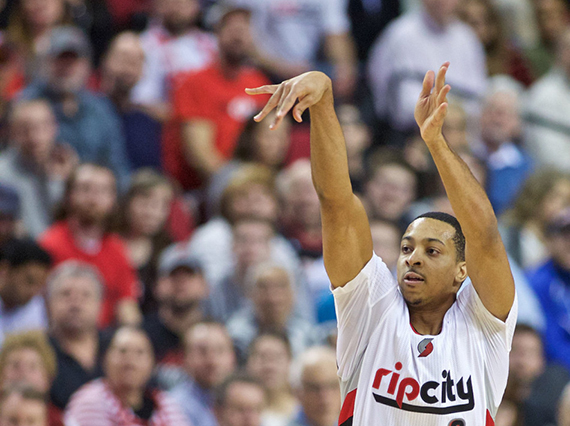 席德劳伦蒂 席德劳伦蒂