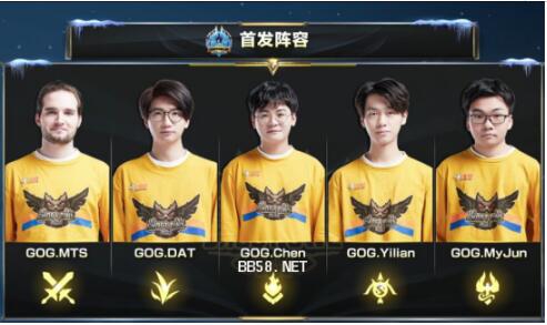 来的赛事中 来的赛事中