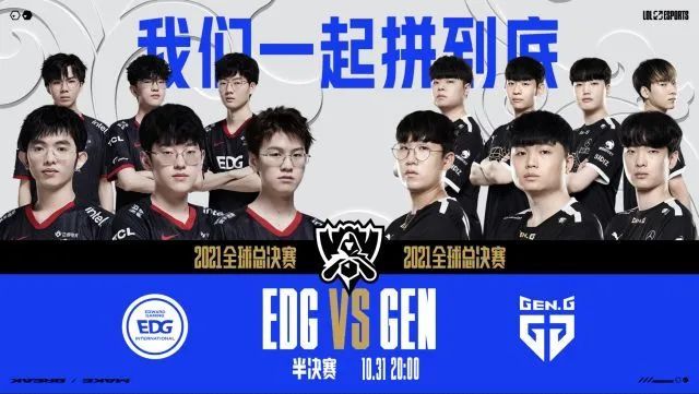 的老年体育 的老年体育