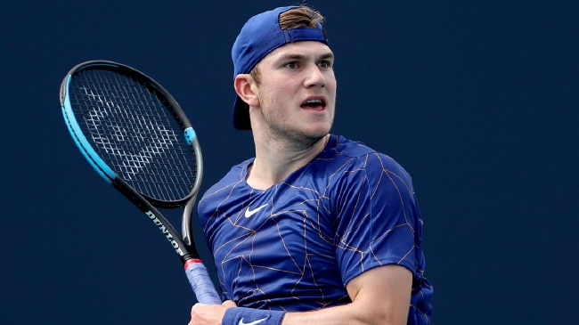 界展示了 界展示了