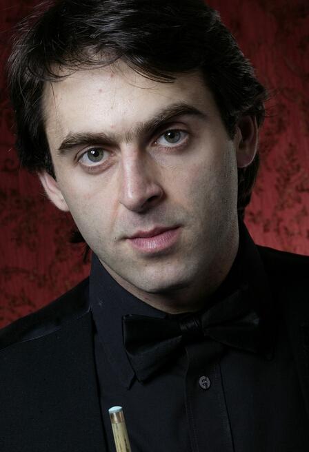 公正性可能 公正性可能