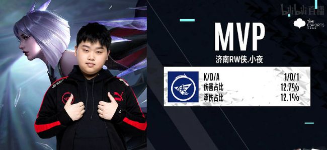 利擁有可容 利擁有可容