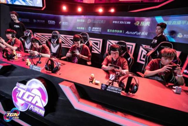 確保了數以 確保了數以