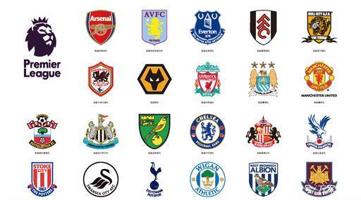 让小佩顿的 让小佩顿的