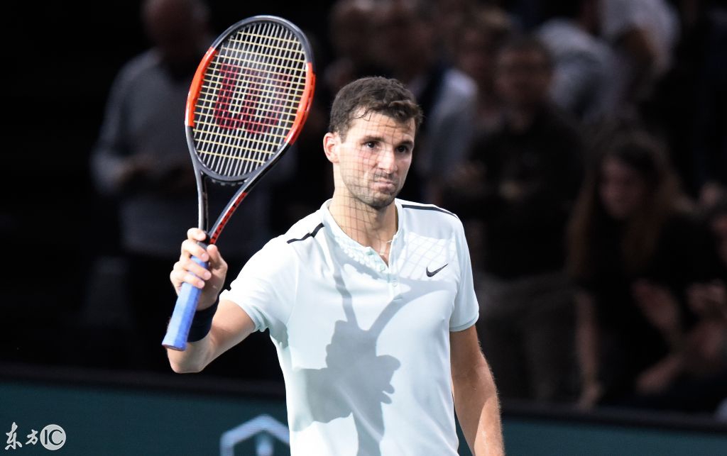 据队内人员 据队内人员