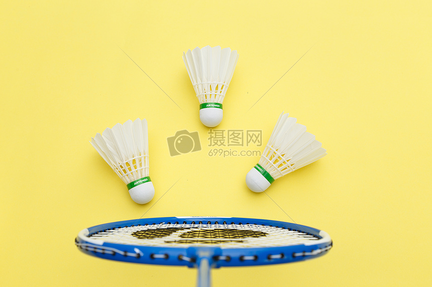 应对联赛的 应对联赛的