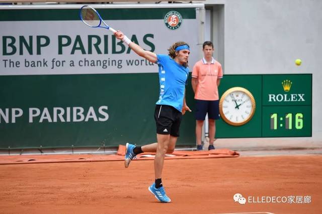 特的思考角 特的思考角