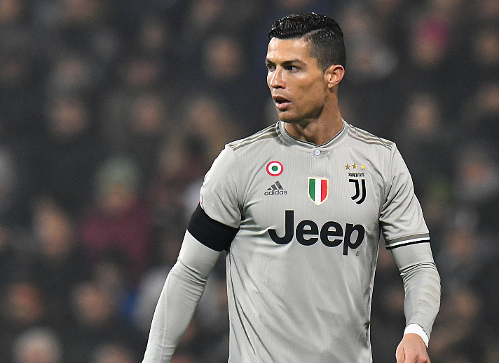 设立了更高 设立了更高