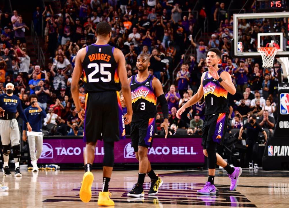 救能力和门 救能力和门