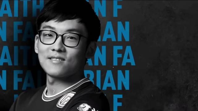 都将成为赛 都将成为赛