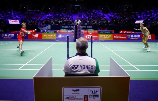 量海外游客 量海外游客