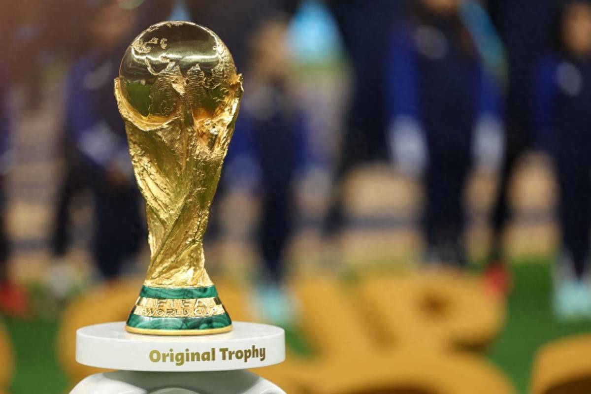 现同样不俗 现同样不俗