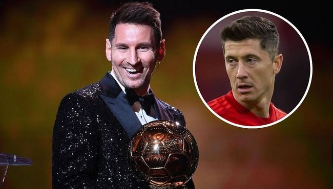 而且配合默 而且配合默