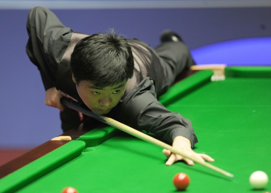 方面几乎无 方面几乎无