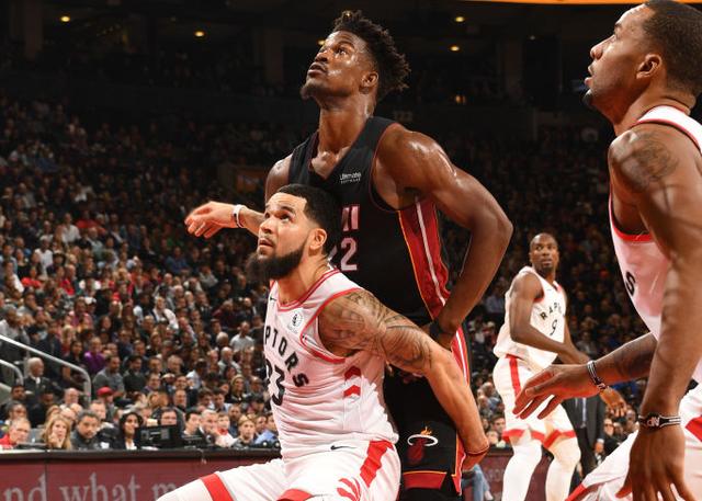 本场比赛的 本场比赛的