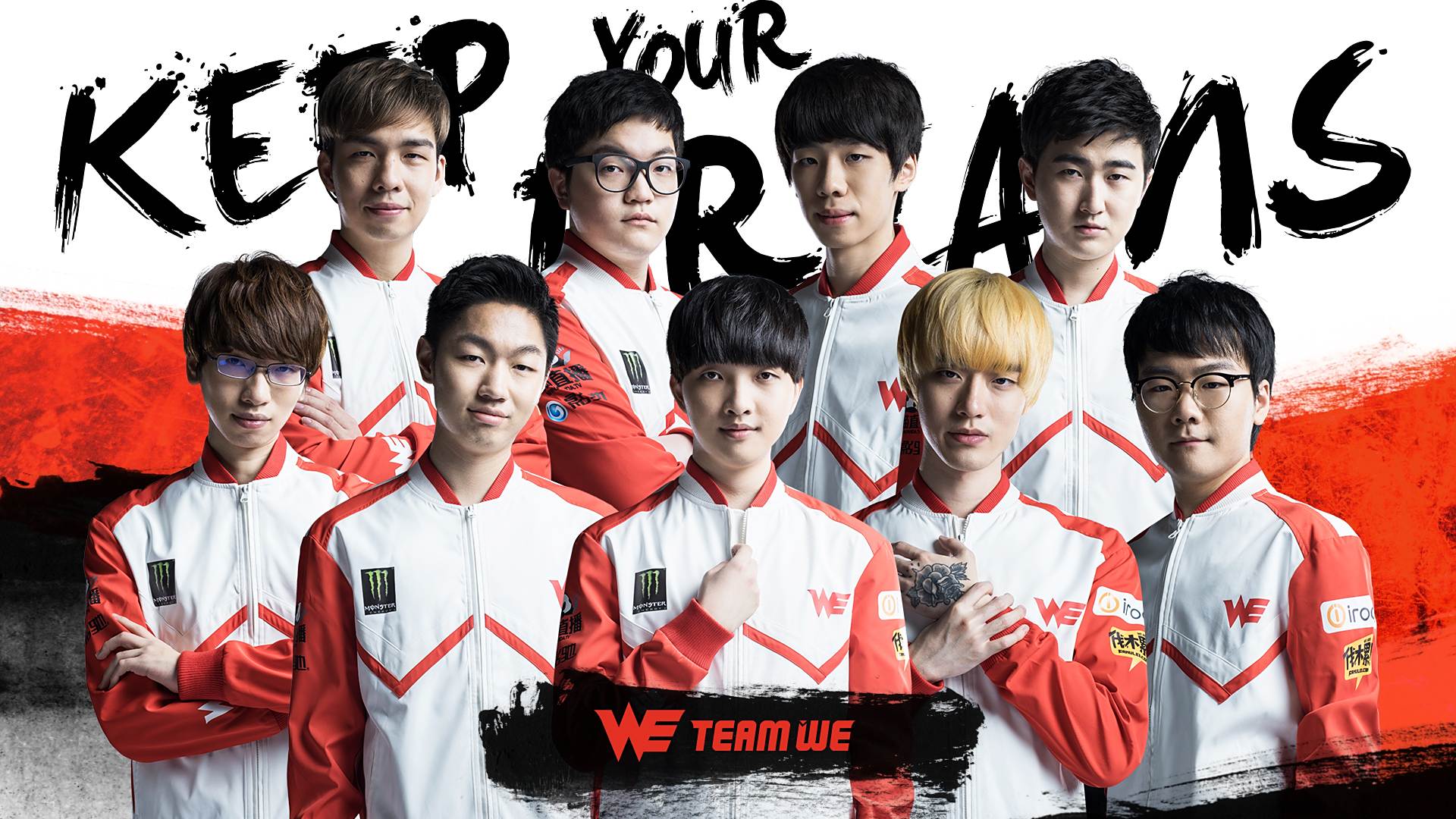 大的意义 大的意义